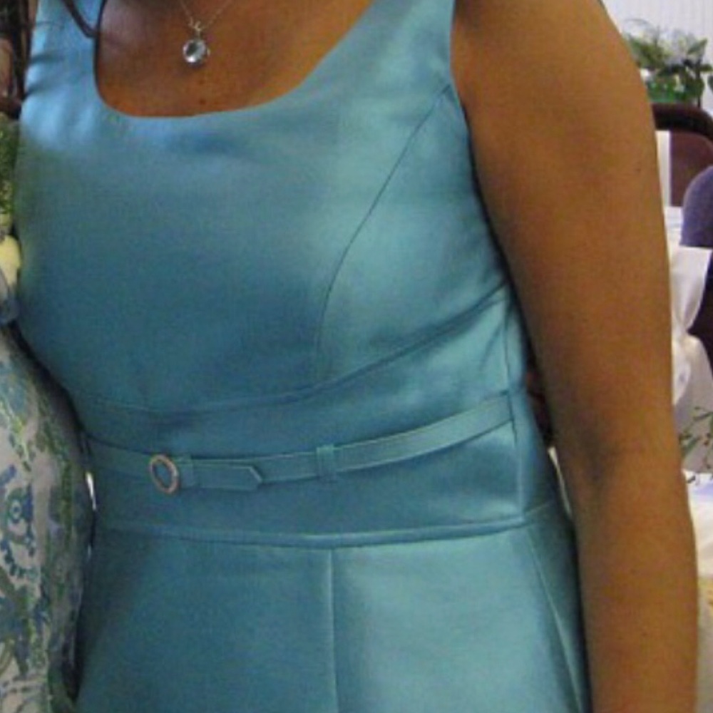 Tahari by Arthur S. Levine Dress